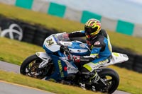 PJ-Motorsport-2019;anglesey-no-limits-trackday;anglesey-photographs;anglesey-trackday-photographs;enduro-digital-images;event-digital-images;eventdigitalimages;no-limits-trackdays;peter-wileman-photography;racing-digital-images;trac-mon;trackday-digital-images;trackday-photos;ty-croes
